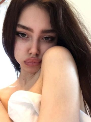 Проститутка Лидия Проститутка Лидия